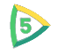 واتساب الذهبي 20app20