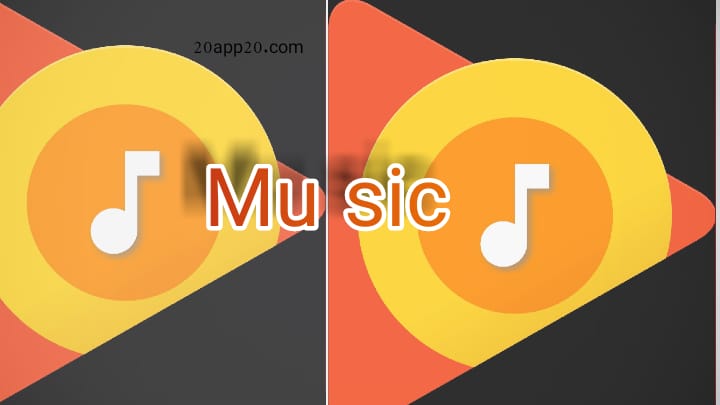 تحديث تنزيل جوجل بلاي ميوزك [6.17-release-389738031] Google Play Music download APK أخر إصدار 2022