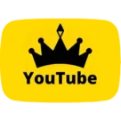 تحميل يوتيوب الذهبي YouTube Gold Premium مهكر بدون إعلانات 2024 مجانًا
