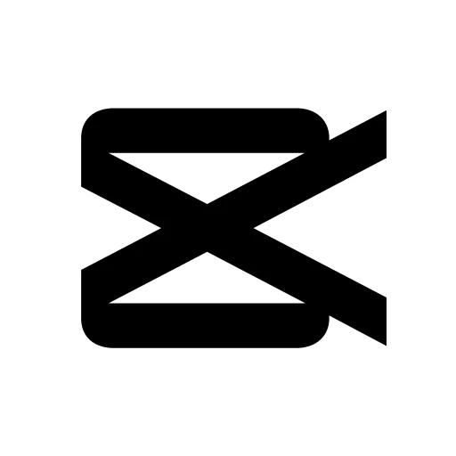 تنزيل برنامج كاب كات برو 2025 CapCut Premium مهكر APK أخر إصدار مجاناً