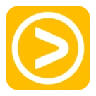 تنزيل برنامج VIU مهكر النسخة المدفوعة 2025 أخر إصدار مجاناً