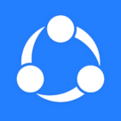 تنزيل الشير Shareit Pro مهكر 2025 أخر إصدار بدون إعلانات APK مجاناً