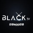 كود تفعيل black tv الجديد 2025 بعد التحديث code black Ultra