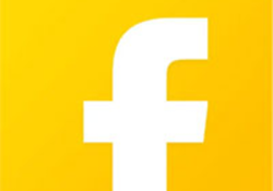 تحميل فيسبوك الذهبي – Facebook Gold بمزايا لا مثيل لها 2025