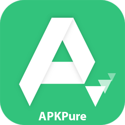 تنزيل متجر ابك بيور APKPure مهكر 2025 للأندرويد APK مجاناً