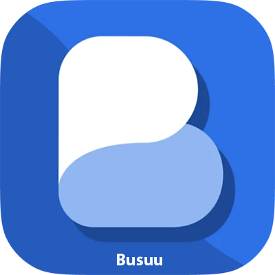 تحميل Busuu مهكر 2025 النسخة المدفوعة أخر إصدار لـ أندرويد