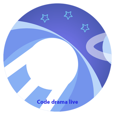 كود تفعيل تطبيق دراما لايف Code drama live 2025 الجديد الأصلي