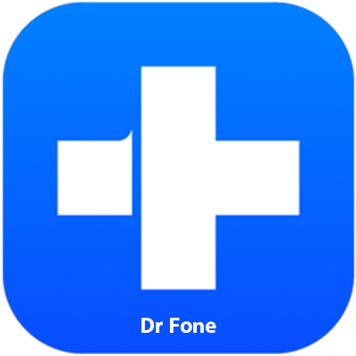 تحميل برنامج دكتور فون Dr Fone مهكر 2025 للأندرويد APK مجاناً