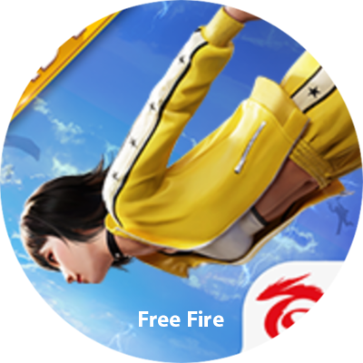 تحميل فري فاير ادفانس 2025 Free Fire Advance MOD APK للاندرويد