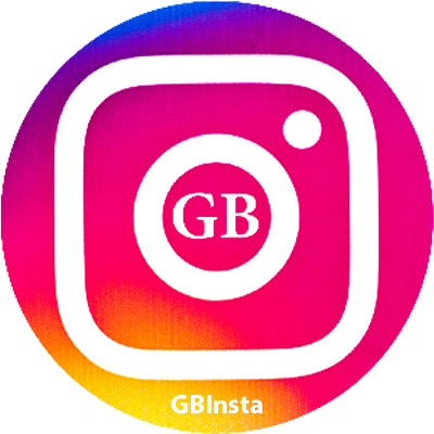 تنزيل جي بي إنستا GBInsta Download آخر إصدار 2025