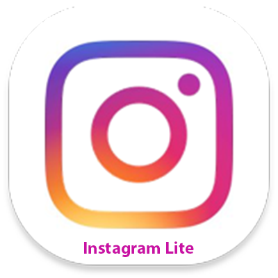 تحميل انستقرام لايت 2024 آخر اصدار تنزيل Instagram Lite الخفيف