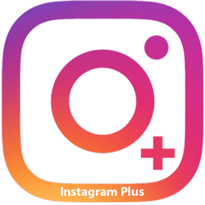 انستقرام بلس iOS : تحميل Instagram Plus 2024 (تحديث جديد) iOS 16,15,14 أنستا بلس