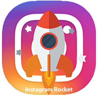 تحميل انستا روكيت للايفون Instagram Rocket مجانا iOS 16