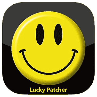 تحميل لوكي باتشر (Lucky Patcher 2025) لتهكير الالعاب اخر اصدار للاندرويد