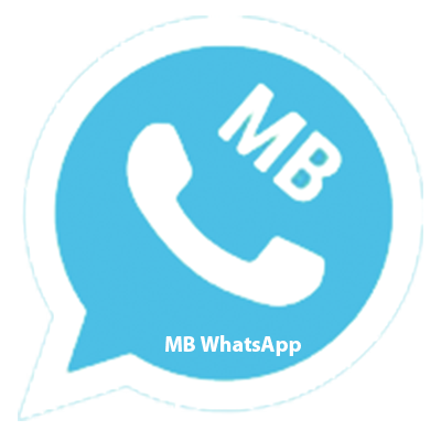 تنزيل واتساب ايفون للاندرويد MB WhatsApp أخر إصدار 2025 مجاناً