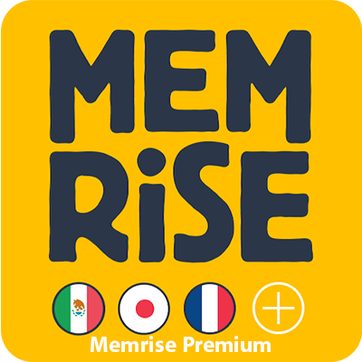 تحميل تطبيق Memrise Premium مهكر لتعلم اللغات 2025 للأندرويد مجاناً