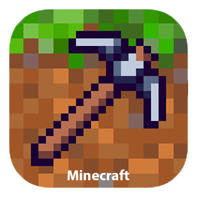 تحميل ماين كرافت 1.19 للجوال مجانًا APK للأندرويد برابط مباشر 2024 أفضل هواتف Android الذكية