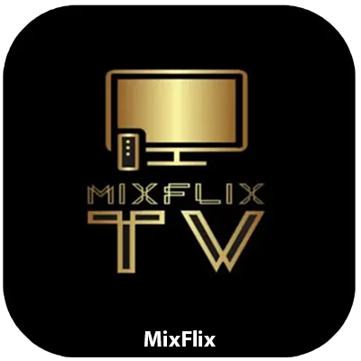 تحميل تطبيق MixFlix بدون اعلانات للاندرويد والايفون Premium مهكر 2025 بريميوم APK مجاناً