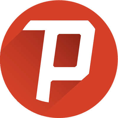 تنزيل سايفون برو 2025 Psiphon Pro مهكر APK أخر إصدار مجاناً
