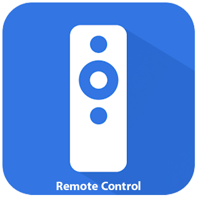 تحميل تطبيق ريموت Remote Control مهكر 2025 للأندرويد APK مجاناً