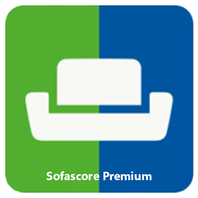 تحميل تطبيق Sofascore Premium مهكر 2025 أخر إصدار APK مجاناً