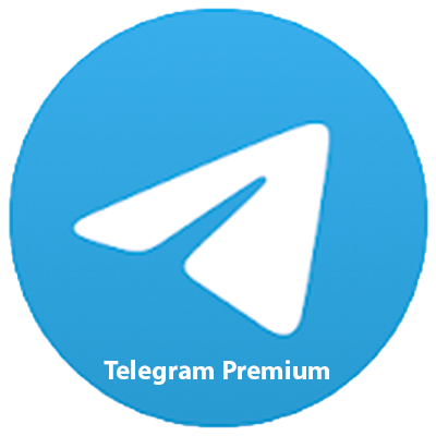 تحميل تليجرام المميز Telegram Premium مهكر 2025 مجانا APK