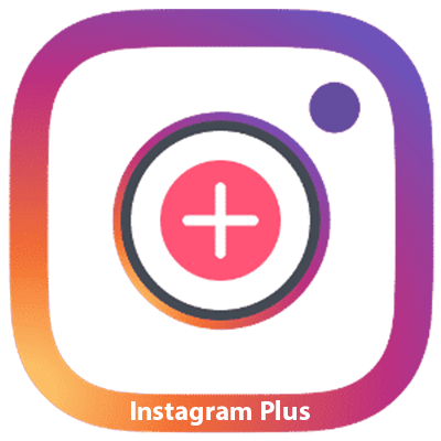 تحميل انستقرام بلس APK Instagram Plus للأندرويد أخر إصدار 2025