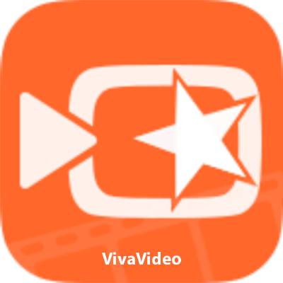 تنزيل برنامج VivaVideo مهكر 2025 أخر إصدار برابط مباشر مجاناً