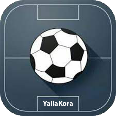 تنزيل تطبيق يلا كورة 2025 YallaKora مهكر APK أخر إصدار مجاناً