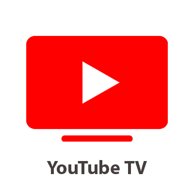 تحميل يوتيوب تي في YouTube TV للشاشة سمارت 2025 مجاناً