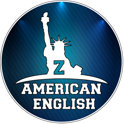 تحميل تطبيق ذا امريكان انجلش ZAmericanEnglish مهكر 2025 مجاناً