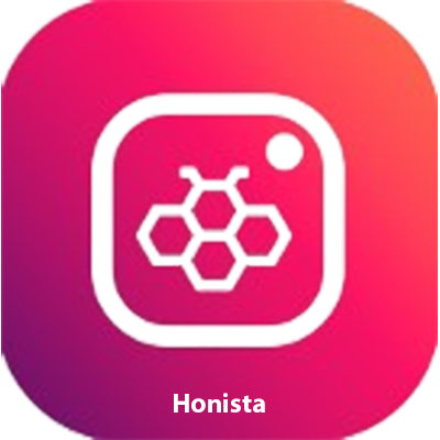 تنزيل هونستا للكمبيوتر وتحديث تحميل برنامج honista for pc مجاناً