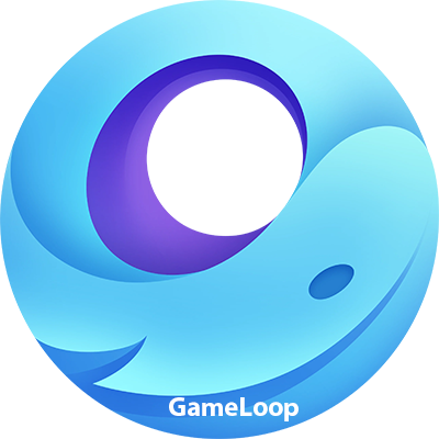 تحميل محاكي جيم لوب GameLoop للكمبيوتر أخر إصدار 2025 مجاناً