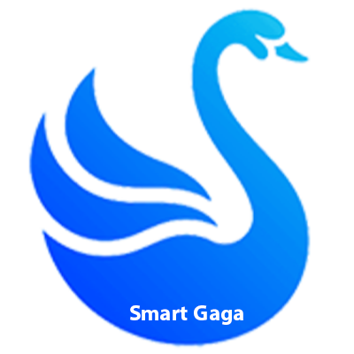 تحميل محاكي Smart Gaga للكمبيوتر أخر إصدار 2025 مجاناً