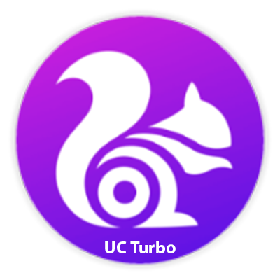 تحميل متصفح UC Turbo مهكر 2025 أخر إصدار للأندرويد مجاناً