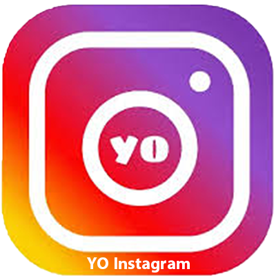 تنزيل يو انستا YO Instagram مهكر APK 2025 مجانا