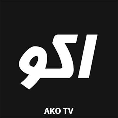 AKO TV