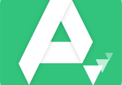 تنزيل متجر ابك بيور APKPure مهكر 2025 للأندرويد APK مجاناً