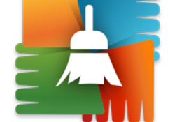 تنزيل برنامج AVG Cleaner Premium مهكر برو 2025 أخر إصدار APK مجاناً
