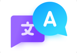 تحميل برنامج Bubble Screen Translate مهكر 2026 للأندرويد مجاناً