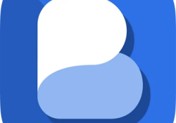 تحميل Busuu مهكر 2025 النسخة المدفوعة أخر إصدار لـ أندرويد