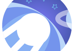 كود تفعيل تطبيق دراما لايف Code drama live 2025 الجديد الأصلي