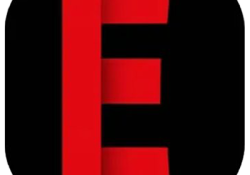 تحميل ايجي واتش بدون فواصل إعلانية 2025 Egy Watch للاندرويد مجاناً