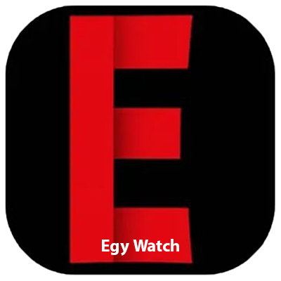 Egy Watch