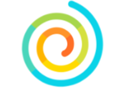 تنزيل فيونميت Funimate Pro مهكر أخر إصدار 2025 للأندرويد مجاناً