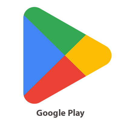 Google Play