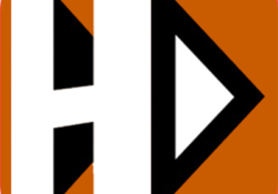 تحميل تطبيق HDO Box مهكر 2025 للأندرويد بدون اعلانات مجاناً