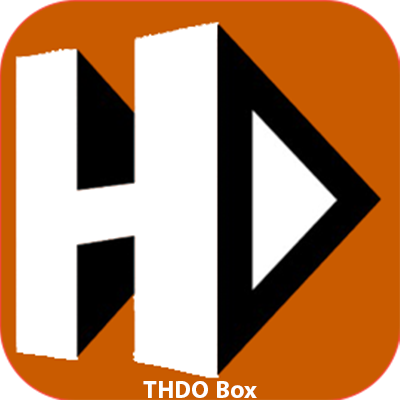 HDO Box