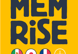 تحميل تطبيق Memrise Premium مهكر لتعلم اللغات 2025 للأندرويد مجاناً
