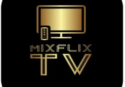 تحميل تطبيق MixFlix بدون اعلانات للاندرويد والايفون Premium مهكر 2025 بريميوم APK مجاناً